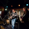 Bistro Hijazz 